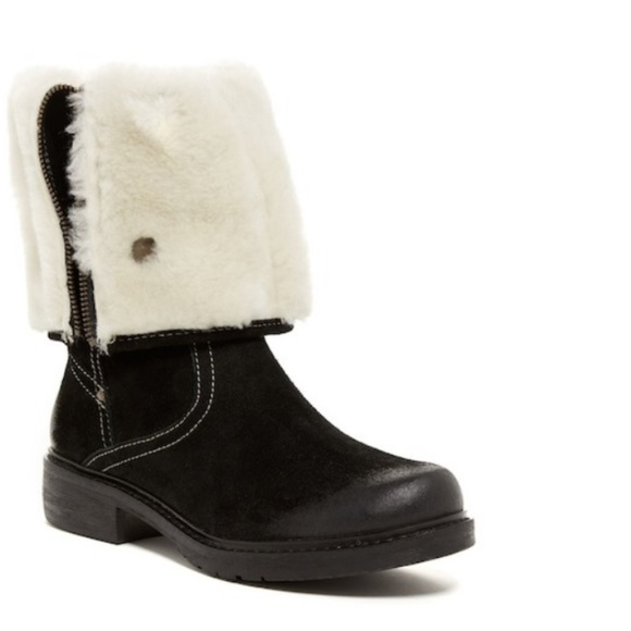 manas boots australia